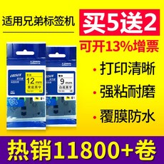 e07b177bb7cbbf4be95df69cf632076e0351eaece184b6231c43f1c99729.jpg