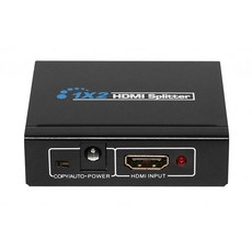 hdmi3분배기-추천-상품