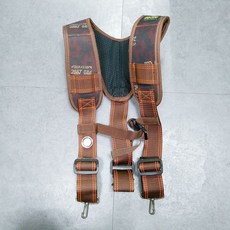 자석 자석홀더 고리자석 서스펜스 반도자석 멜빵자석 와이반도 엑스반도 서스펜스30mm 자석만 판매