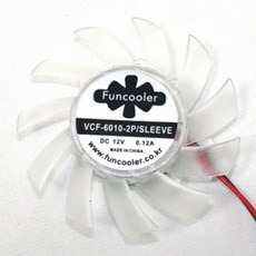 758a809a3a7dd4016e3721822d3758177c834a389d262f8ed6070c3a6bdf.jpg