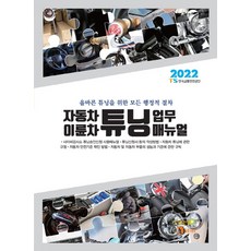 ts교통안전공단드론