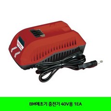 ef6f094eeca0067fdda5472b586bd1011103d0949adf5dbf56d64566ae16.jpg