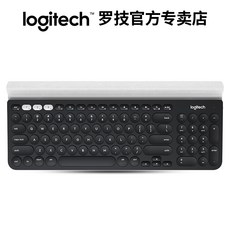 f47873576f27ad7f3dae5417887e986ae8b073489647ab0797e3b3e7a789.jpeg