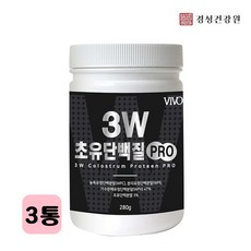 989cff07e3538a0f1047a060e8c597589a7e9045f916d01c5ea98dee378a.jpg