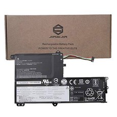 fa51efc1780fd11c1f77d16920a992472eedfdb5010e2a31f14cbb96807e.jpg
