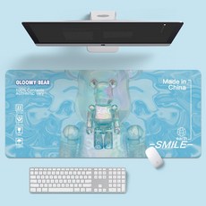 바다마우스패드