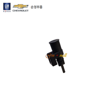 더넥스트스파크미션오일