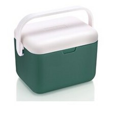 스마트미고쌀냉장고