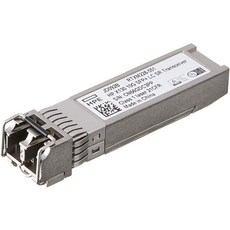 a6b1a2c79456158e31ddb81ecd6f3e5628237357c14a3631b80370493730.jpg