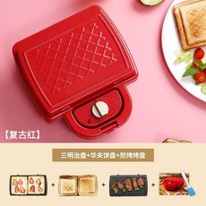 04cc5fcc5ac887c726a16bd05e5baaf12c51f46c3de636e36418f425ed79.jpg
