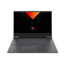 hp빅터스15-fa0051tx