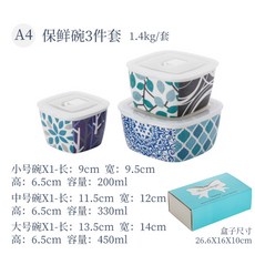 c9d81b3918105b548b3e51538db40f843862bc77bc17e08c1c903a0ef9f6.jpg