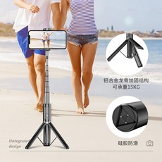 c6c731c0092de62d8b93275ba58b65477eace73940690fe1a3cbf22c39f0.jpg