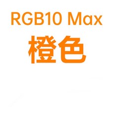 1d8bf777c72eebebac79599d6ebb6fa91af454cece39c25a0ec6932bd829.jpg