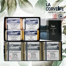 6226470a19959e158393d258947ad87a6c7717a8e2c27eb49db21cf9c8bb.jpg