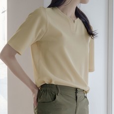 레이더플러스
