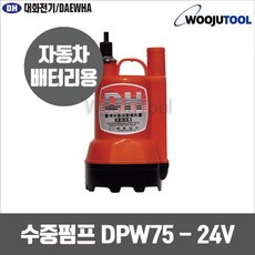 619fb405c7a7561e332df0a71a8851ba7e6ad0c543dad6f55a33bf14e93a.jpg