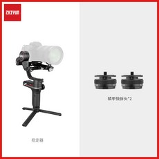 e4b4806f9468f3e8b3a6c7b769bd39a2f7f2e0ba8ec4f6b855b0ece213a0.jpg