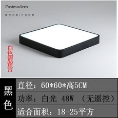 a4fcca97c57635283945364c5621c64c3163ea16f8a51e601eaeedd9caf0.jpg