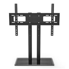  가정용 TV스탠드 50~65인치 장식장용 거치대 MP-4, MP-4(50~65인치) 