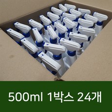 e220fa61c73302887c701621a6507a604461aec14bacfdb96cc4cf86741c.jpg
