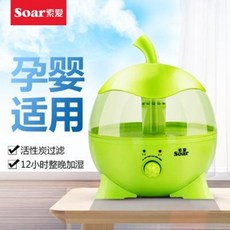 3307fd8de89fb3ffa3899ecefa879116355b721e19e02bbe23d27c48cb35.jpeg