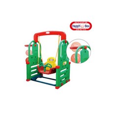 유아캐릭터골대