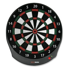 5f221d94454170e44e20aae4c63c1b3952b8dcd09e92be15304de74645f4.jpg