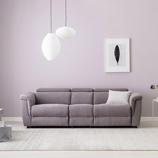 5f331b1edff15a161f1396f085695ea988dad9b308a6ce6bdba555edc47a.jpg