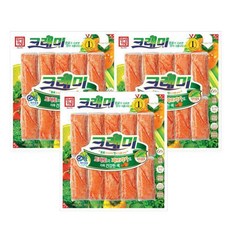 코스트코크래미