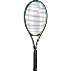 헤드그래비티라이트