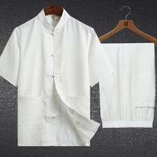 청소년한복