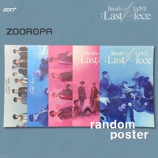 221de73db69f9ab2eef4bb326214c1975a6e5e8566bbcd8c9348639d237f.jpg