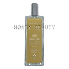 세니떼퍼퓸드코롱플로렌스150ml