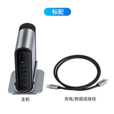 abb40cc33025215d758aea7d1bbfa063813d792ddb82e14d76103d3b3581.jpg