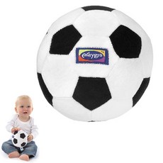 led크레이지축구공