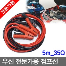 b585a115accc9ac5d73bd5cce4d42859bdcfd82c09d8f4a53959395b41eb.jpg