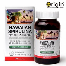 노니클로렐라복용