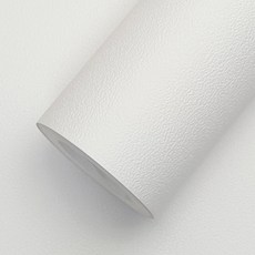 광폭도배지