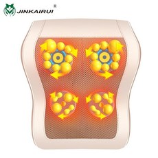 탈모적외선