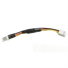 50e40db7eb1b89508baf6b04a6d4918f63e3ab4631105d0f1195b5bf2f56.jpg