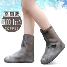 86a3d64271368cf1903d2cc4307b739405aa52c34d6eaee77f1e4fde1d41.jpg