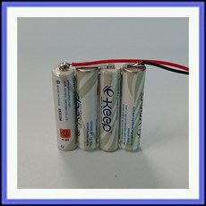 a98ea81d936163f34806b32039107b87623a9a6dabab30f05bc4cb70d898.jpg