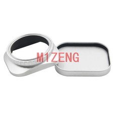 후지23mm앞캡