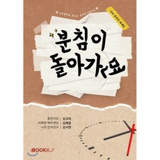 김규비