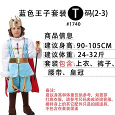 56daa46bc8ea694b428e5692a8bf10b05f40e36b5af7a3cac7e1e0041cb5.jpg