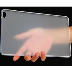9f87e4412944b0cf94c8d1d41948b5f9f2bd86717957f815b25c358ede49.jpg