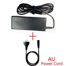 HP 파빌리온용 노트북 Ac 어댑터 충전기 ppp014s, 02 AU Power Cord, 04 AU Power Cord