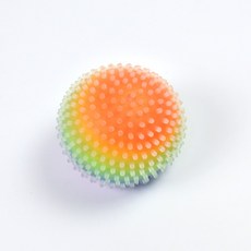 스트레스볼제작