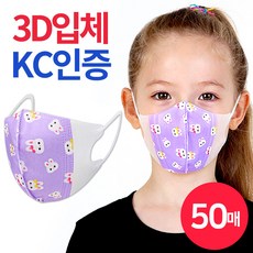 62b45b563c6b6b9391baa59ba6c1ef757279bd92a475134fc3063ee991f3.jpg